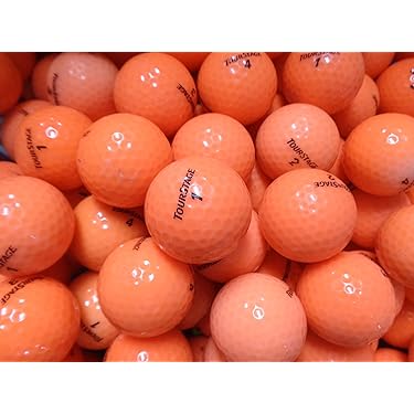 Amazon.co.jp 最新リリース: リサイクル・中古ゴルフボール の