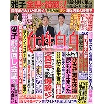 71CvCFm9KbL._AC_UL210_SR210,