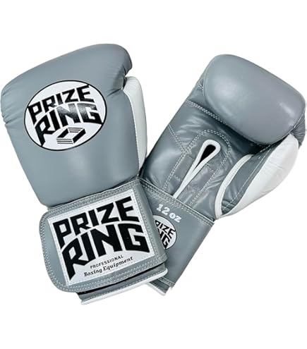 Amazon.co.jp: PRIZE RING/プライズリング ボクシンググローブ