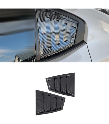Amazon | 【HIGH FLYING 】スバル WRX S4 STI VAG/VAB型2014-2021 に