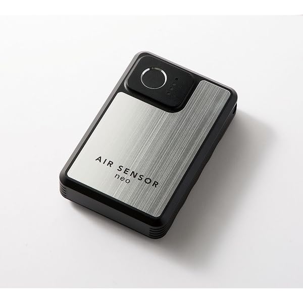 Amazon.co.jp: [クロダルマ] KS-250シリーズ エアセンサーネオ 20V