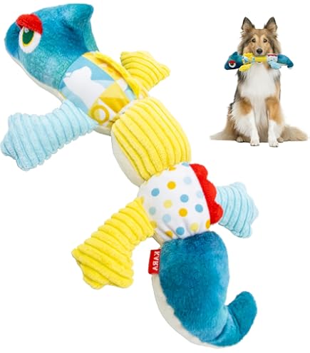 Amazon | WARNER BROS ホラー 2個 ハロウィン グレムリン