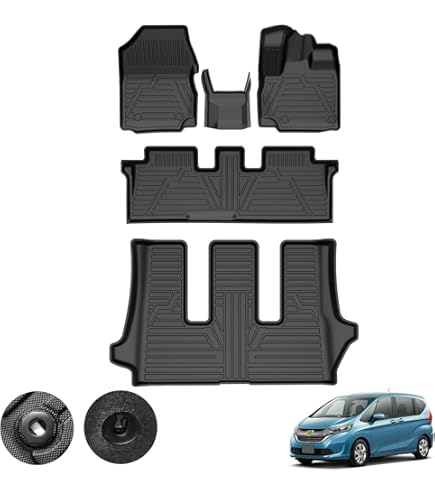 フリードスパイク専用クッション！メーカー純正！ フリードスパイク専用クッション！メーカー純正！ フリード