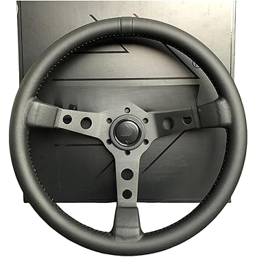 NARDI スポーツステアリングホイール 本体ホーンボタン付き❣️金欠緊急値下げ‼️ NARDI スポーツステアリングホイール 本体ホーンボタン付き