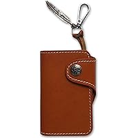 Amazon Co Jp 新着ランキング メンズキーケース の新着ランキングです