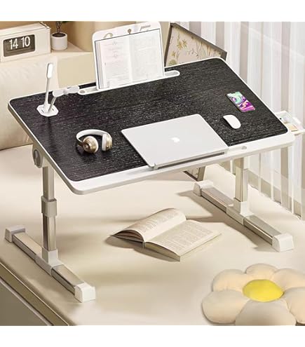 小型机 ZX30UR-5B、ZX40UR-5B、ZX55UR-5Bを発売 ―超小旋回型ミニ