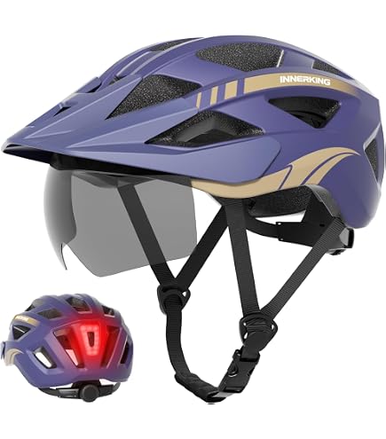 Amazon | OGK kabuto 自転車 ヘルメット CBA-2L COTTO CE規格適合 大型 