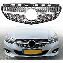 71CvUnr6aLL._AC_UL210_SR210,