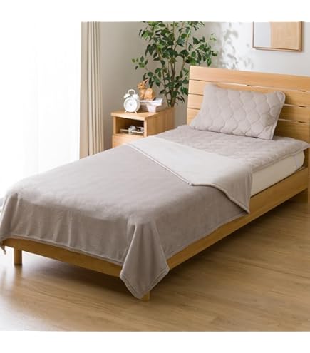 未開封/ニトリ WAKM スマホ毛布 グレー 150×220 cm 未開封/ニトリ WAKM スマホ毛布 グレー 150×220 cm 2枚合わせ