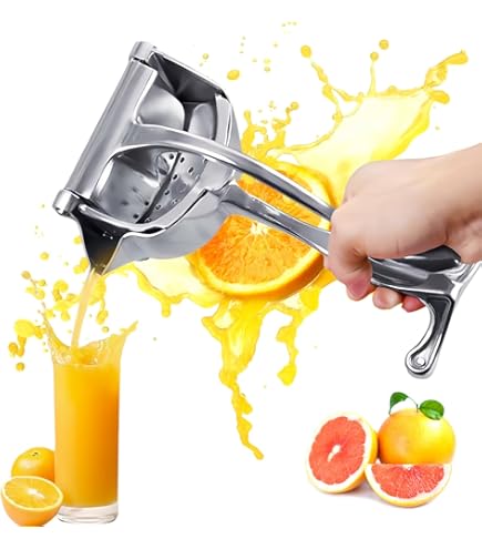 TVで紹介◆50万◆2019年式、みかん、搾り、ジューサー、動きが素晴らしい TVで紹介◇50万◇2019年式、みかん、搾り、ジューサー、動きが