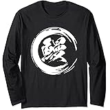 Amazon ウナギ 鰻 面白tシャツ 文字 うな重 筆文字 土用の丑の日 おもしろtシャツ ネタ 服 メンズ ギャグ グッズ 夏 Tシャツ Tシャツ カットソー 通販