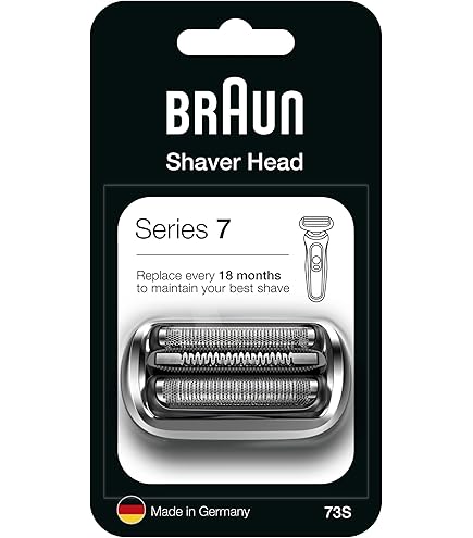 BRAUN 洗浄機※密着シリーズ（type5762/5764）用 Amazon | シェーバー 洗浄機 洗浄器 潤滑化 充電 アルコール洗浄