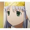 とある魔術の禁書目録 Hd 1440 1280 ローラ スチュアート Laura Stuart アニメ スマホ用画像658 とある魔術の禁書目録 Hd 1440 1280 ローラ スチュアート Laura Stuart アニメ スマホ用画像658