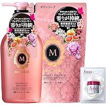 Amazon | Ma Cherie MACHERIE(マシェリ) 【まとめ買い】 モイスチュア