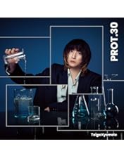 Amazon.co.jp: BLUE OF LIBERTY (初回盤) (BD) - 京本大我 [Blu-ray