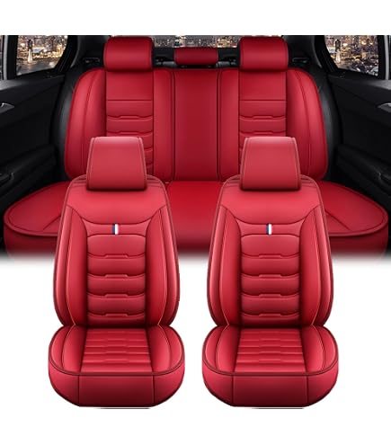 Amazon | SUBARU(スバル) 純正部品 フォレスター オールウェザーシート