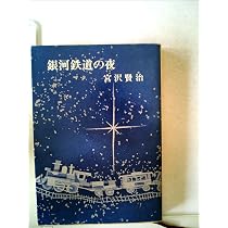 71Cvq9EnbmL._AC_UL210_SR210,