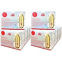 Amazon｜ソーダメーカー ツイスパソーダ 炭酸カートリッジ 200+