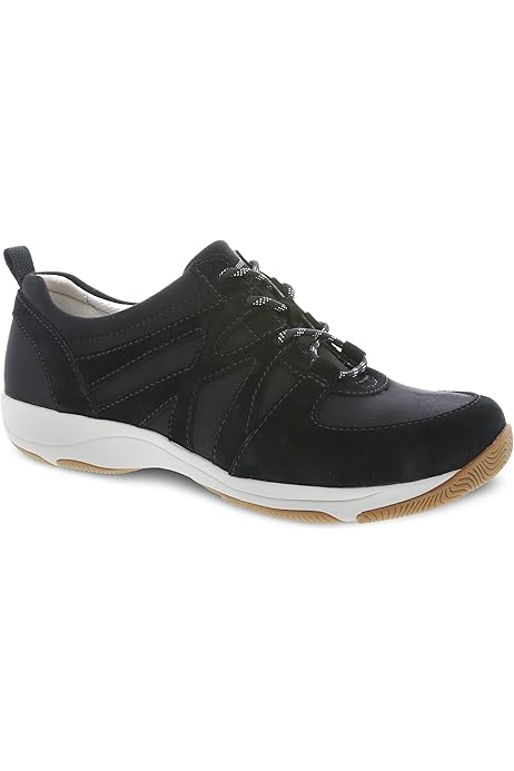 dansko sneakers amazon