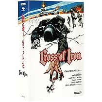 71Cw1wbjFLL._AC_UL210_SR210,