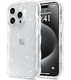 Amazon | 【整備済み品】 Apple iPhone 15 Pro 128GB ホワイト