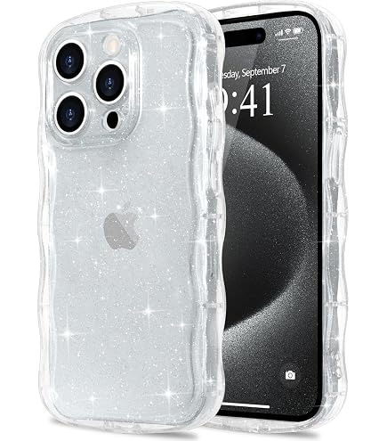 Amazon | 【整備済み品】 Apple iPhone 15 Pro 128GB ホワイト