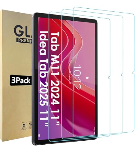 Amazon.co.jp: 【2枚セッ】For au Lenovo Tab P11 5G フィルム au