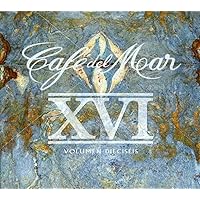 レアCafé Del Mar Volumen Cinco 2枚組UKオリジナル盤 レアCafé Del Mar Volumen Cinco 2枚組UKオリジナル盤 Amazon.co