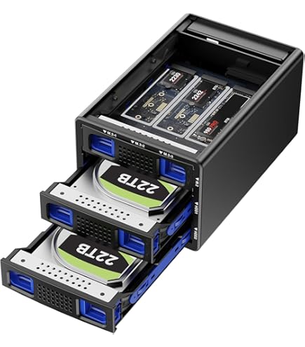 内蔵型ハードディスクドライブ WesternDigital Black 8TB HDD WD8002FZBX 楽天市場】Western Digital (ウエスタンデジタル) HDD WD_BLACK