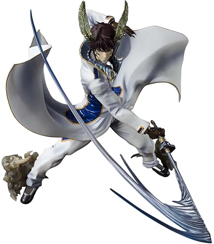 テラフォーマーズ　ミッシェル　フィギュア Amazon | テラフォーマーズ ミッシェル・K・デイヴス 1/8