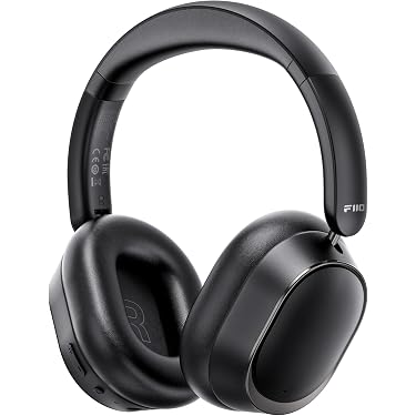 Amazon.co.jp 最新リリース: オーバーイヤーヘッドホン の新着