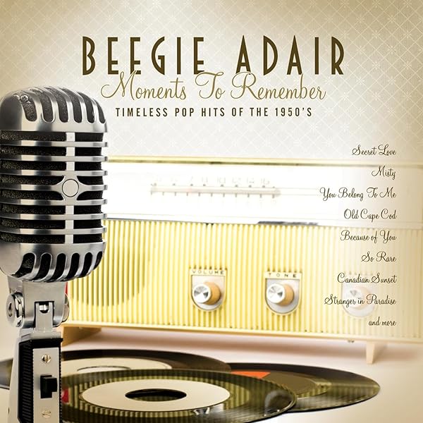 Amazon.co.jp: Great American Songbook Collection: ミュージック