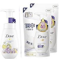 Amazon Co Jp ほしい物ランキング 泡洗顔料 で ほしい物リストとレジストリに最も多く追加された商品