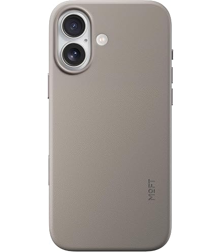 Amazon.co.jp: GRAMAS グラマス iPhone13 Pro Max ケース レザー調