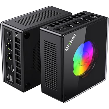 デスクトップ型PC E3-1275V3 ＋SSD＋HDD＋RAM8G WIN11 デスクトップ型PC E3-1275V3 ＋SSD＋HDD＋RAM8G WIN11｜Yahoo!フリマ