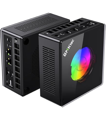 Amazon.co.jp: GZBOX ミニPC 小型pc X88 Windows 11 Pro搭載 AMD