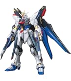 Amazon | MG 機動戦士ガンダムSEED DESTINY ストライクフリーダム