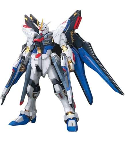 Amazon | MG 1/100 デスティニーガンダム エクストリームブラスト