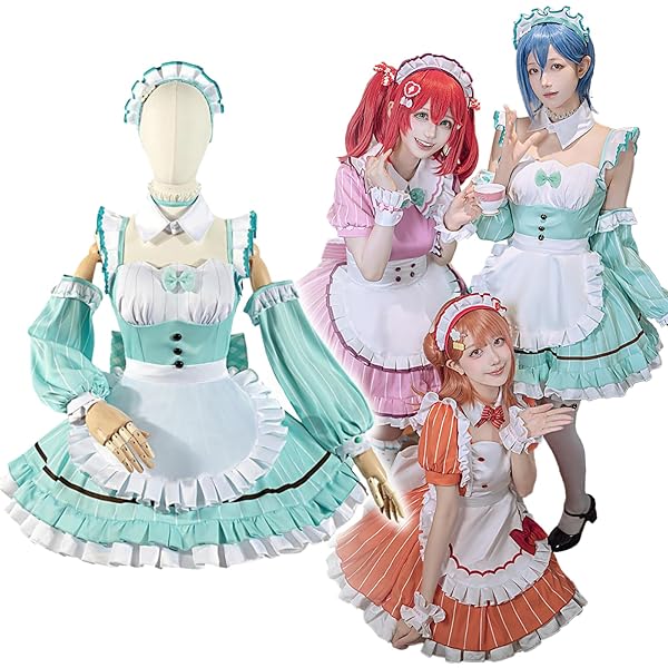 Amazon.co.jp: ラブライブ！ AiScReam 愛♡スクリ〜ム！若菜 四季