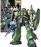 MG リックディアス　MG Gファイター　ガンダムセット MG リックディアス MG Gファイター ガンダムセット MG 1/100 リック