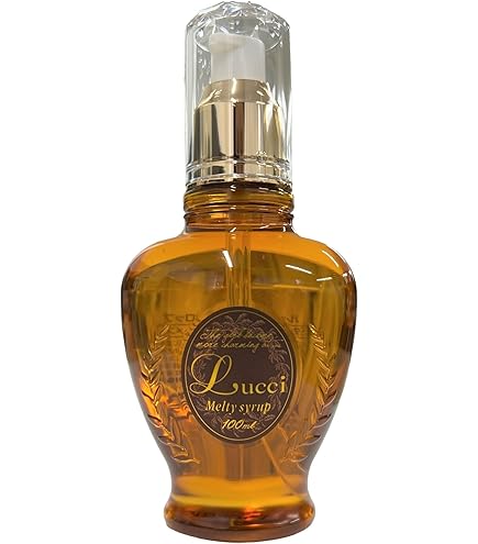 Amazon | フォードヘア ルッチ フラッフィラテ 150ml | ルッチ(Lucci