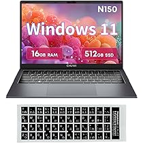 71CwYD5-uwL._AC_UL210_SR210,