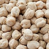 神戸スパイス ひよこ豆 5kg 【1kg×5袋】インド産 Garbanzo Beans ガルバンゾー チャナ 豆 業務用