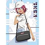 ぼくたちは勉強ができない 4(完全生産限定版) [Blu-ray]