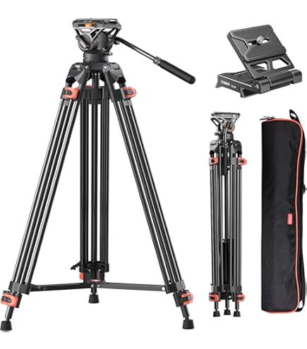 Amazon | Canon VIXIA HF G70 ビデオカメラ 1/2.3インチ 4K UHD CMOS