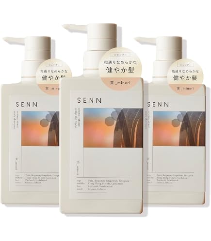 アリスベル　シャンプー&トリートメント　シャンパンフルーティーの香り　2点セット Amazon | シャンプーボーテレパラトリス400ml シャンパンフルーティー