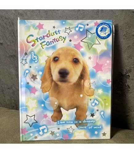 Amazon.co.jp: 平成レトロ システム手帳 手帳カバー ハムちゃん