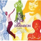 ヴェリー・ベスト・オブ・フィフス・ディメンション