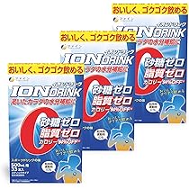 71CwsWJbnUL._AC_UL210_SR210,