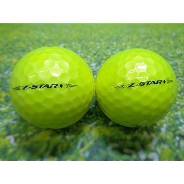 Amazon.co.jp 最新リリース: リサイクル・中古ゴルフボール の新着